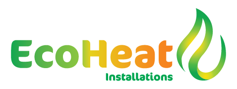 Ecoheat